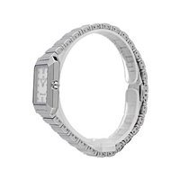 Orologio Philip Watch Donna Eve in Acciaio R8253499501 - R8253499501